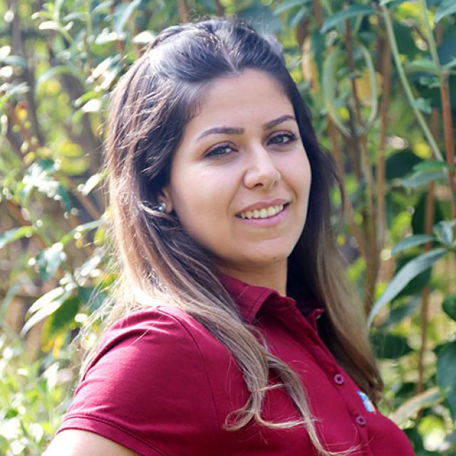 Auaz Morad